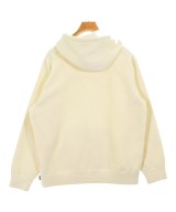 Supreme（シュプリーム）パーカー 白 サイズ:M メンズ/2200707281094