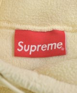 Supreme（シュプリーム）パーカー 白 サイズ:M メンズ/2200707281094