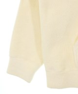 Supreme（シュプリーム）パーカー 白 サイズ:M メンズ/2200707281094