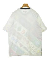 Supreme（シュプリーム）Tシャツ・カットソー 白 サイズ:M メンズ/2200709702030