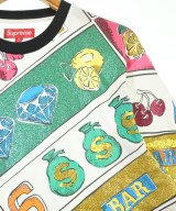 Supreme（シュプリーム）Tシャツ・カットソー 白 サイズ:M メンズ/2200709702030