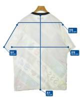 Supreme（シュプリーム）Tシャツ・カットソー 白 サイズ:M メンズ/2200709702030