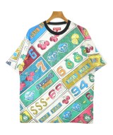 Supreme Tシャツ・カットソー