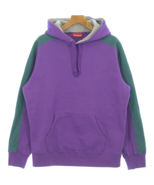 Supreme(シュプリーム)のパーカー サイズ:M 17,000円