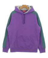 Supreme パーカー