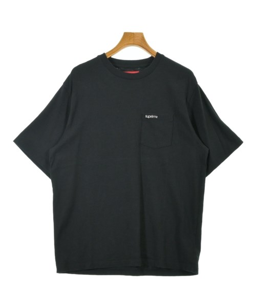 Supreme(シュプリーム)のTシャツ・カットソー サイズ:M 7,200円