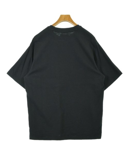 Supreme（シュプリーム）Tシャツ・カットソー 黒 サイズ:M メンズ/2200710287045