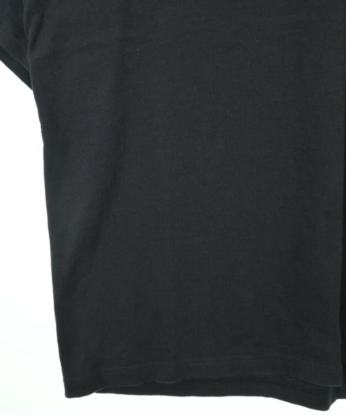 Supreme（シュプリーム）Tシャツ・カットソー 黒 サイズ:M メンズ/2200710287045