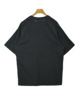 Supreme（シュプリーム）Tシャツ・カットソー 黒 サイズ:M メンズ/2200710287045