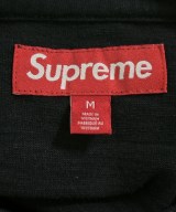 Supreme（シュプリーム）Tシャツ・カットソー 黒 サイズ:M メンズ/2200710287045