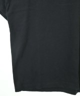 Supreme（シュプリーム）Tシャツ・カットソー 黒 サイズ:M メンズ/2200710287045