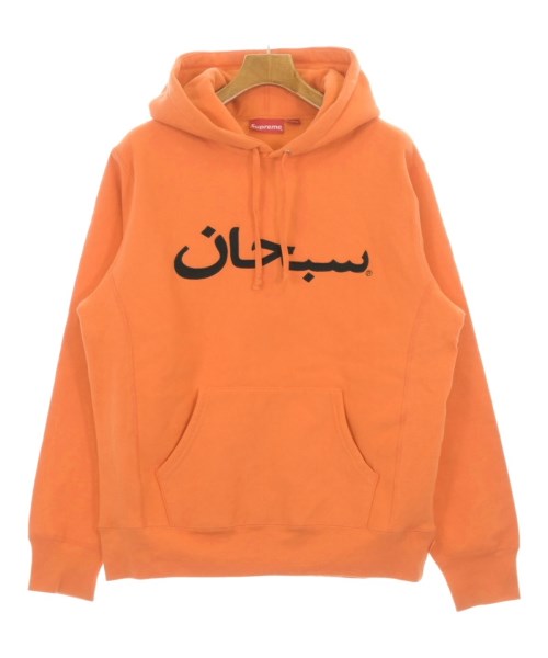 Supreme(シュプリーム)のパーカー サイズ:M 20,900円