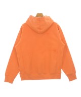 Supreme（シュプリーム）パーカー オレンジ サイズ:M メンズ/2200710288011