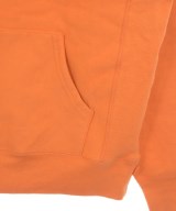 Supreme（シュプリーム）パーカー オレンジ サイズ:M メンズ/2200710288011