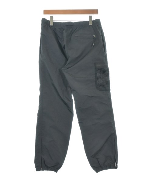 Supreme（シュプリーム）カーゴパンツ 黒 サイズ:S メンズ/2200710288028