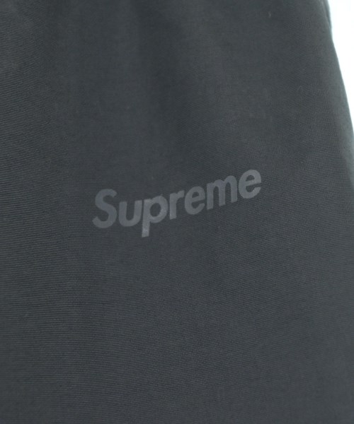 Supreme（シュプリーム）カーゴパンツ 黒 サイズ:S メンズ/2200710288028