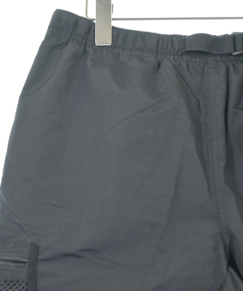Supreme（シュプリーム）カーゴパンツ 黒 サイズ:S メンズ/2200710288028