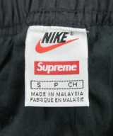 Supreme（シュプリーム）カーゴパンツ 黒 サイズ:S メンズ/2200710288028