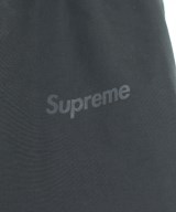 Supreme（シュプリーム）カーゴパンツ 黒 サイズ:S メンズ/2200710288028