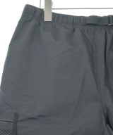 Supreme（シュプリーム）カーゴパンツ 黒 サイズ:S メンズ/2200710288028