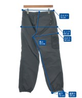 Supreme（シュプリーム）カーゴパンツ 黒 サイズ:S メンズ/2200710288028