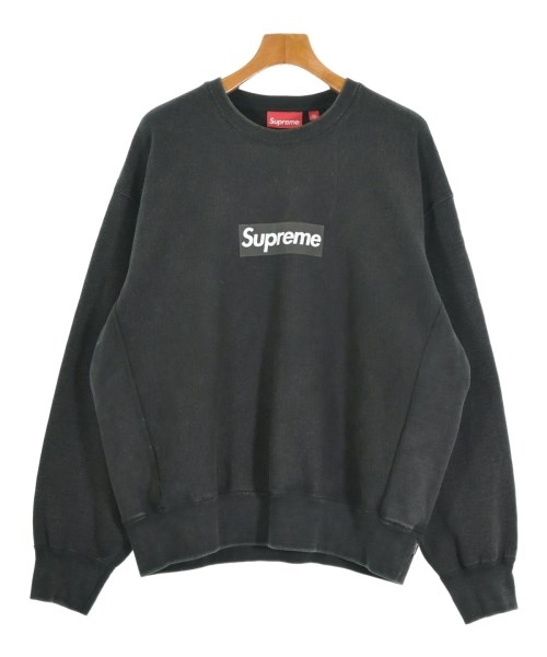 Supreme(シュプリーム)のスウェット サイズ:M 41,800円