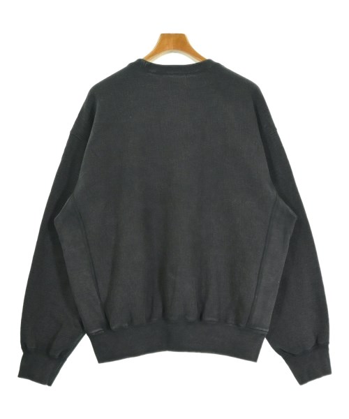 Supreme（シュプリーム）スウェット 紺 サイズ:M メンズ/2200710343017