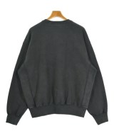 Supreme（シュプリーム）スウェット 紺 サイズ:M メンズ/2200710343017