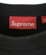 Supreme（シュプリーム）スウェット 紺 サイズ:M メンズ/2200710343017