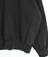 Supreme（シュプリーム）スウェット 紺 サイズ:M メンズ/2200710343017