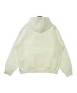 Supreme（シュプリーム）パーカー 白 サイズ:M メンズ/2200662279013