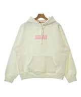 Supreme パーカー