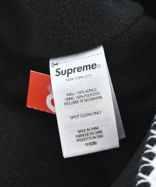 Supreme（シュプリーム）その他 白 サイズ:- メンズ/2200662279020