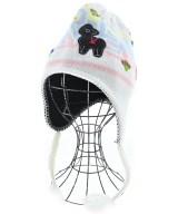 Supreme（シュプリーム）その他 白 サイズ:- メンズ/2200662279020