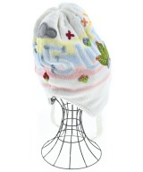 Supreme（シュプリーム）その他 白 サイズ:- メンズ/2200662279020