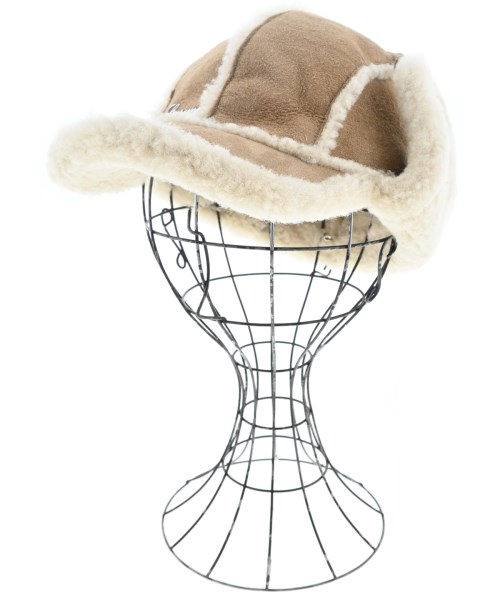 Supreme(シュプリーム)その他 ベージュ サイズ:S/M/2200662279037