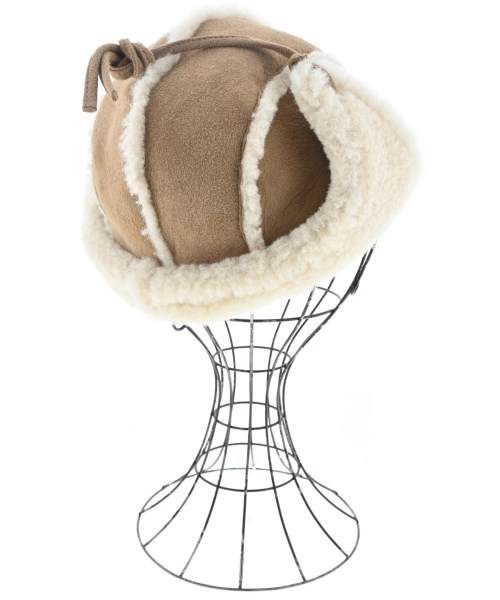 Supreme（シュプリーム）その他 ベージュ サイズ:S/M メンズ/2200662279037