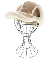 Supreme（シュプリーム）その他 ベージュ サイズ:S/M メンズ/2200662279037