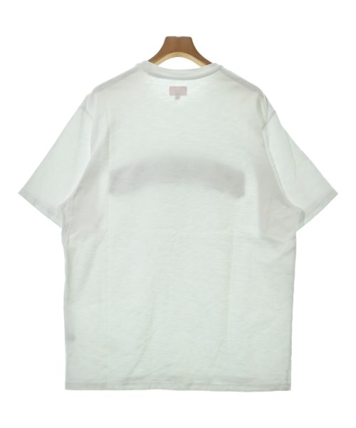 Supreme（シュプリーム）Tシャツ・カットソー 白 サイズ:L メンズ/2200662536086