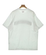 Supreme（シュプリーム）Tシャツ・カットソー 白 サイズ:L メンズ/2200662536086