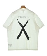 Supreme（シュプリーム）Tシャツ・カットソー 白 サイズ:L メンズ/2200662536093