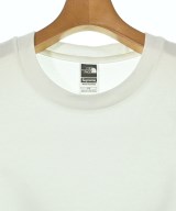 Supreme（シュプリーム）Tシャツ・カットソー 白 サイズ:L メンズ/2200662536093