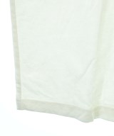 Supreme（シュプリーム）Tシャツ・カットソー 白 サイズ:L メンズ/2200662536093