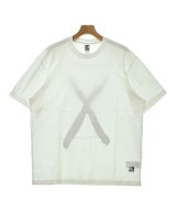 Supreme Tシャツ・カットソー