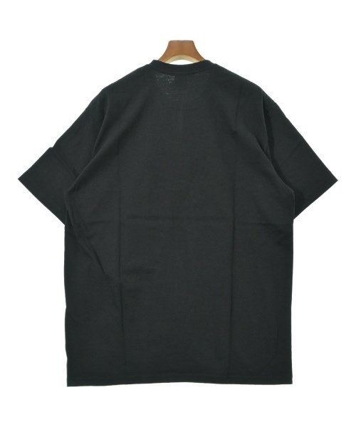 Supreme（シュプリーム）Tシャツ・カットソー 黒 サイズ:XL メンズ/2200662536109