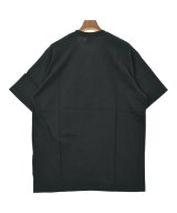 Supreme（シュプリーム）Tシャツ・カットソー 黒 サイズ:XL メンズ/2200662536109