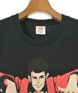 Supreme（シュプリーム）Tシャツ・カットソー 黒 サイズ:XL メンズ/2200662536109