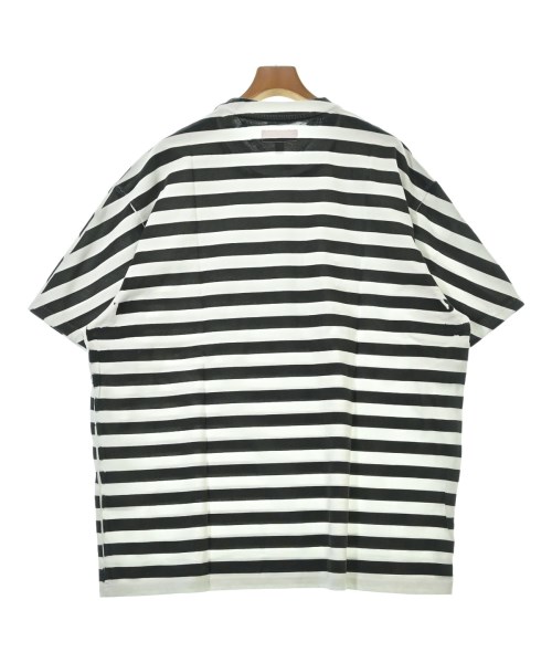 Supreme（シュプリーム）Tシャツ・カットソー 黒 サイズ:XXL メンズ/2200662536352