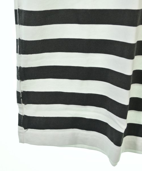 Supreme（シュプリーム）Tシャツ・カットソー 黒 サイズ:XXL メンズ/2200662536352