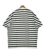 Supreme（シュプリーム）Tシャツ・カットソー 黒 サイズ:XXL メンズ/2200662536352